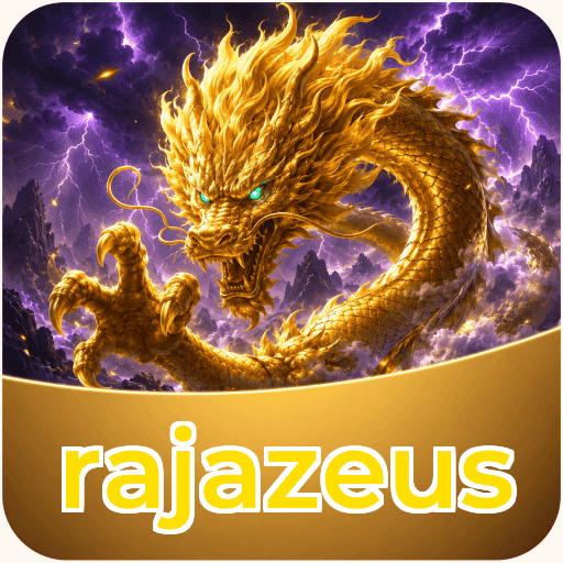 Screenshot Proses Instalasi rajazeus APK