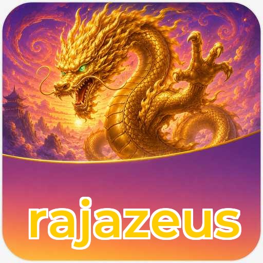 Instalasi rajazeus