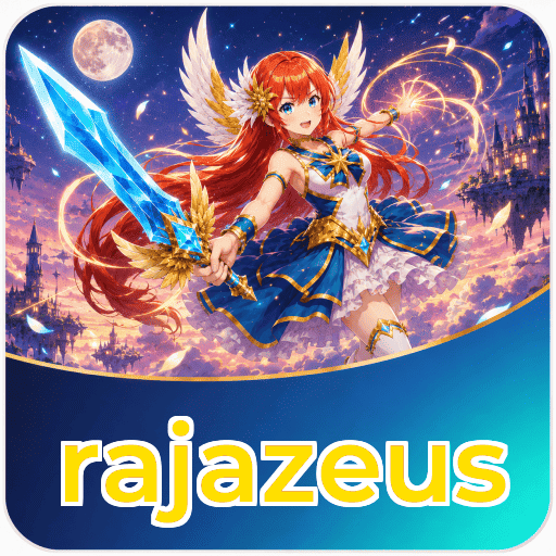 Troubleshooting rajazeus
