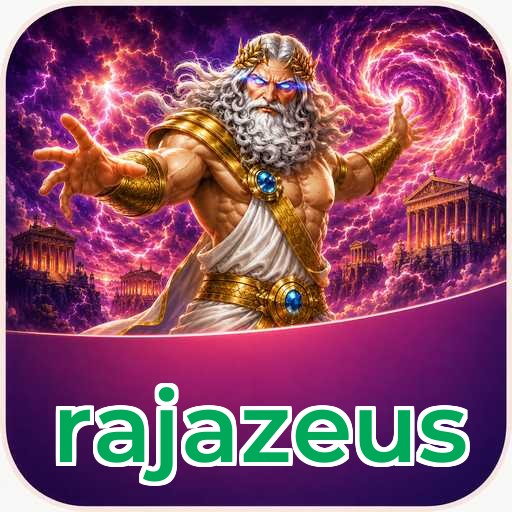 Grafik Performa rajazeus APK pada Berbagai Kategori Perangkat