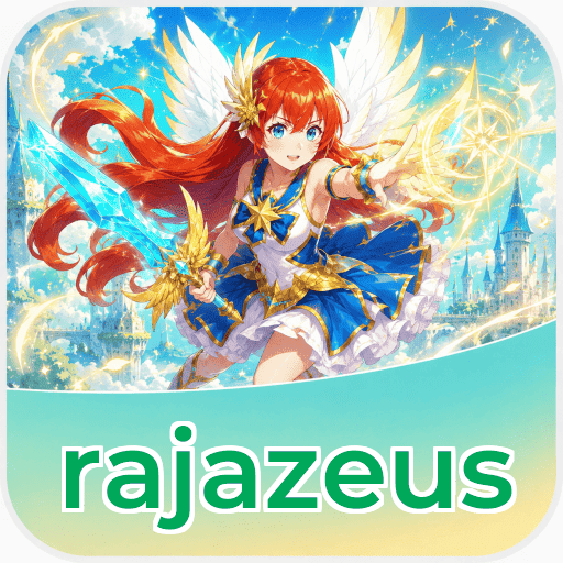 Performa rajazeus