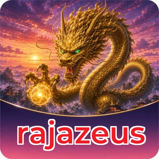 Download APK Process