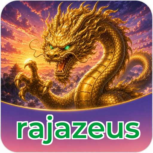 App Details